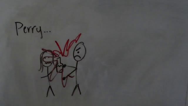 Draw My Murder: In Cold Blood смотреть онлайн