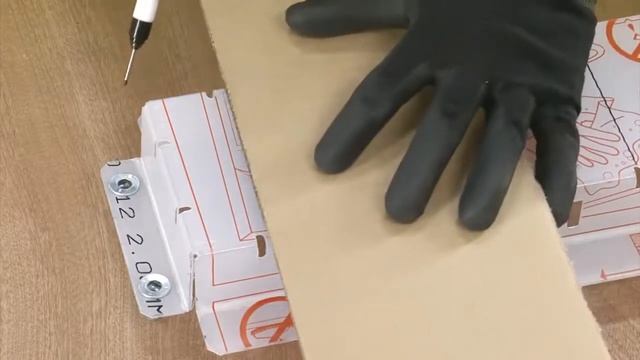 Cabling of ACS880-04, IP20 single drive module смотреть онлайн