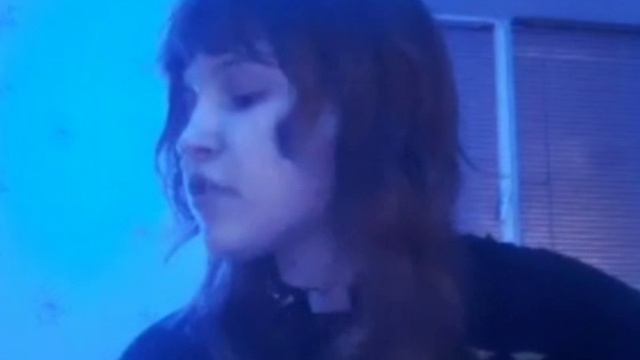 юная Одесса смотреть онлайн