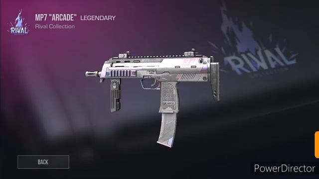 Standoff 2/Case Opening смотреть онлайн