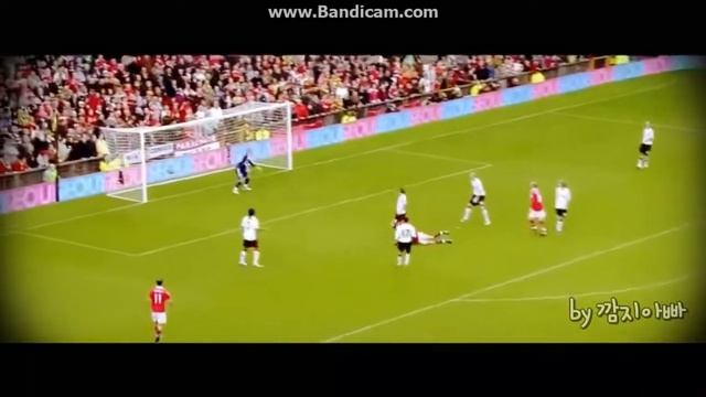 Гол через себя с углового vine смотреть онлайн