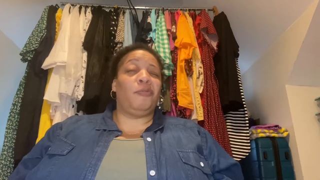 COLLECTIVE HAUL!! COME AND SEE...Finish Line,Macy's, Walmart смотреть онлайн