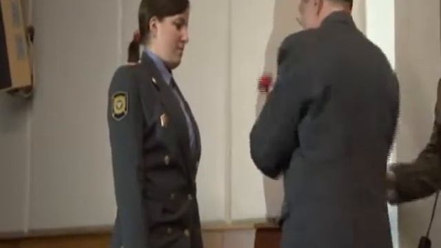 Награждение за работу на пожарах смотреть онлайн