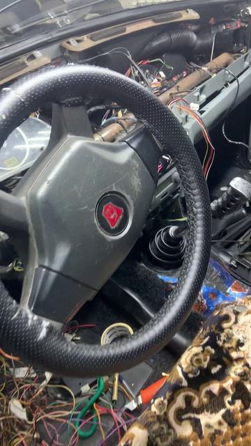 Изолента,Плюс на минус.