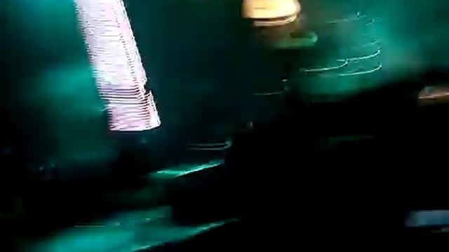 Dir en Grey - Hydra 666 Live Chile 06/11/2009 смотреть онлайн