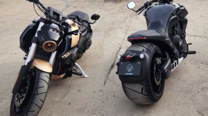 BENDA LFC700 PRO B наличии 89607951836