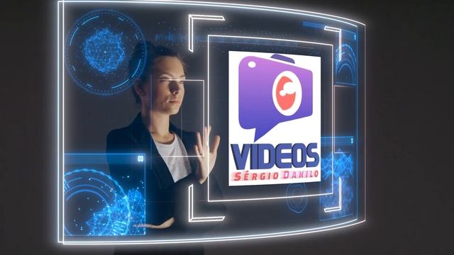 Holograma sdanilo videos смотреть онлайн