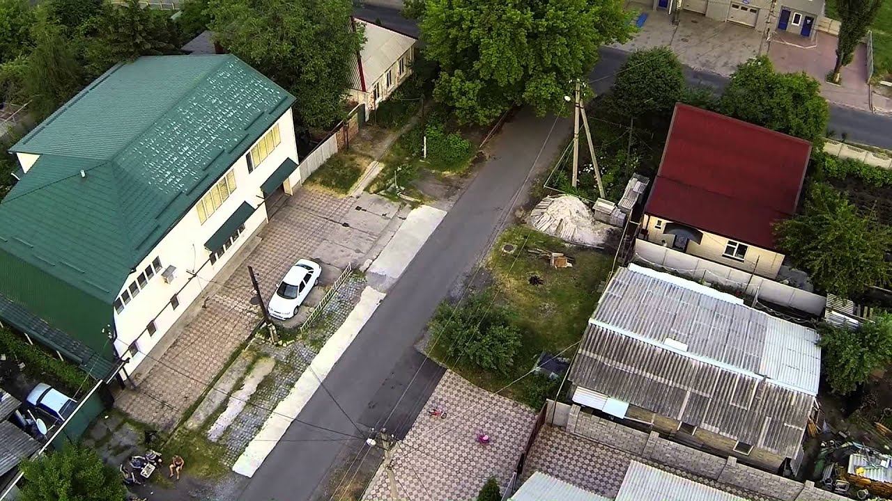 Пьянка после разведки смотреть онлайн