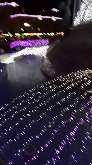 КРАСОТА СТАВРОПОЛЬСКОГО КРАЯ