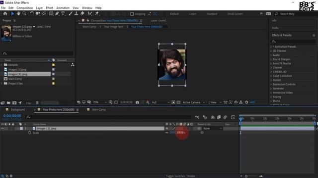 Viral Whatsapp Status Template | EDITING TUTORIAL | KineMaster | Adobe After Effects | Filmora смотреть онлайн