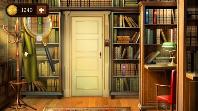 100 doors school escape level 77 смотреть онлайн
