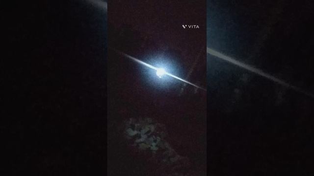 YBAS- I lost her:( ( From album: The Star ) смотреть онлайн