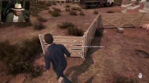 МЫ СТАЛИ БОГАТЫ! СУДНАЯ НОЧЬ на НАШЕМ РАНЧО! ТЕПЕРЬ МЫ ДЕЛАЕМ КОЛБАСУ! RANCH SIMULATOR #11