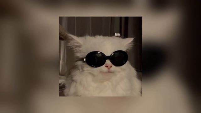Kompa - Frozy (speed up) смотреть онлайн