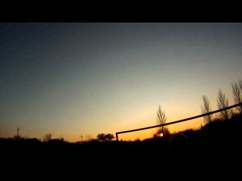 Мои пионеры смотреть онлайн