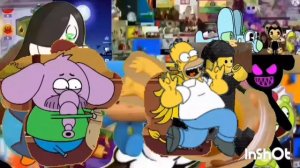 побег от камня раунды 4999-5012 продолжит новогодняя имерия венды