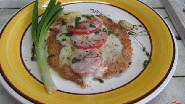 Вкусные Минутки