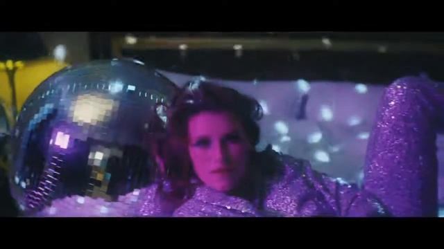 "Эконика" Алла Пугачева Мечты горничной смотреть онлайн