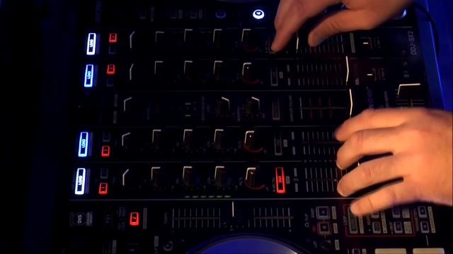 DJ Nata segunda parte смотреть онлайн