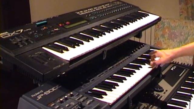 Depeche Mode Just Cant Get Enough 101 version смотреть онлайн