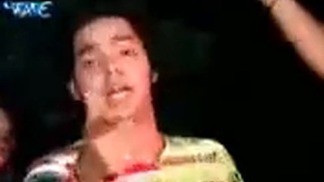 Naikhi magat Saya saree,GuptaJee смотреть онлайн