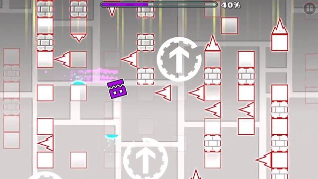 Element 111 Rg 33-45 смотреть онлайн