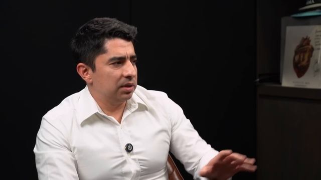¿Quién pierde más en un divorcio? - Alfonso Malpica con Nayo Escobar смотреть онлайн