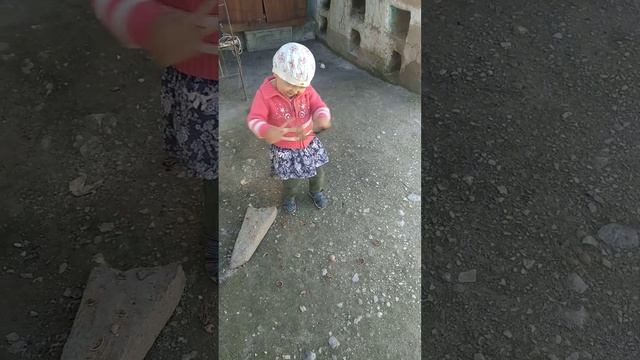 Чозмо талаш смотреть онлайн