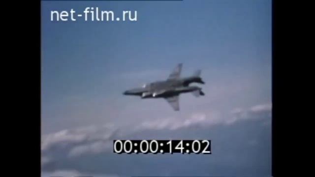 Metamorphosis | Yakovlev Yak-141 - Edit смотреть онлайн