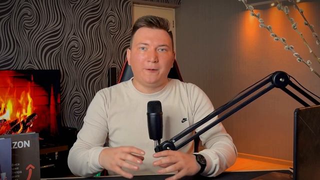 7 млн рублей НА YOUTUBE | Если бы я начинал Ютуб канал в 2024 я бы сделал это | Пошаговый план смотреть онлайн