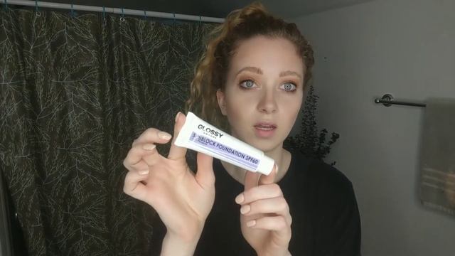 Product Review: Glossy Skincare смотреть онлайн