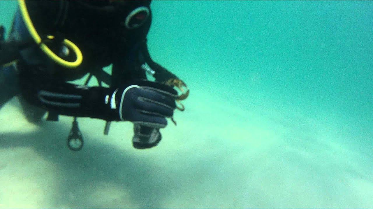 Прерванная любовь смотреть онлайн