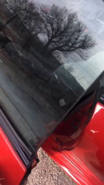 Шумоизоляция итог смотреть онлайн