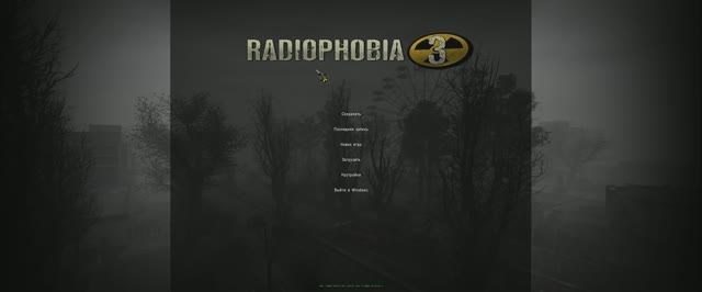 Прохождение Staker - Тени чернобыля (Radiophobia 3) #10 Лаборатория Х18 смотреть онлайн