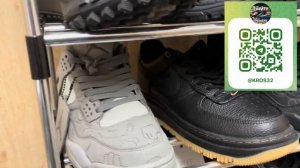 Стоит ли покупать кроссовки NIKE LUNAR FORCE 1 DUCKBOOT в 2024 году