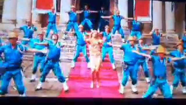 Посмотрите кадр из мультика! смотреть онлайн