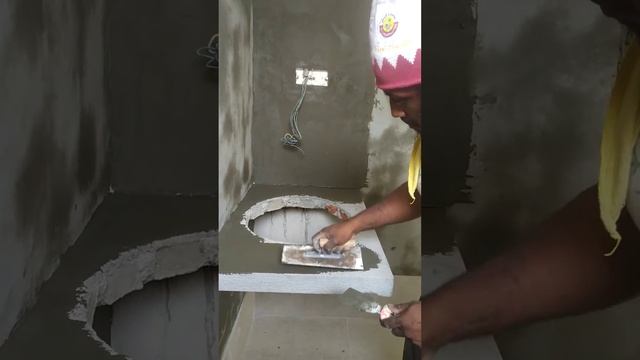 Cement Bond Titanium смотреть онлайн