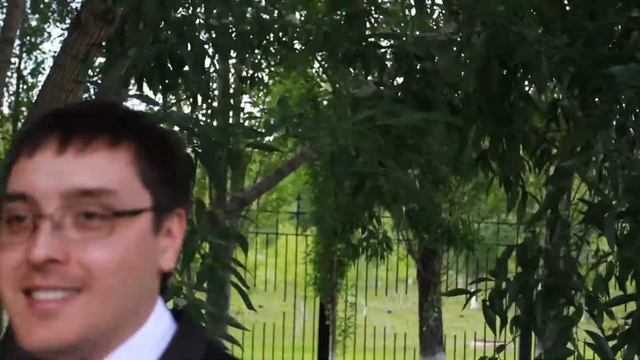 Таир и Диана свадебный ролик смотреть онлайн