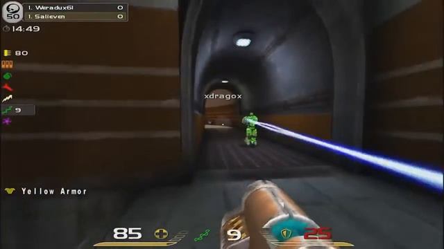 TOP 15 BEST ONLINE MULTIPLAYER GAMES FOR LOW OLD PC OR LAPTOP GMA 2016 ZFq1cRDjU8o смотреть онлайн