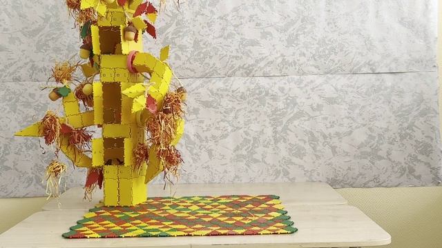 Чудеса механизации смотреть онлайн