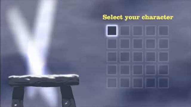 Happy Wheels #5 [Просто...] смотреть онлайн