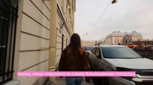 Как добраться до танцевального центра S17☺️