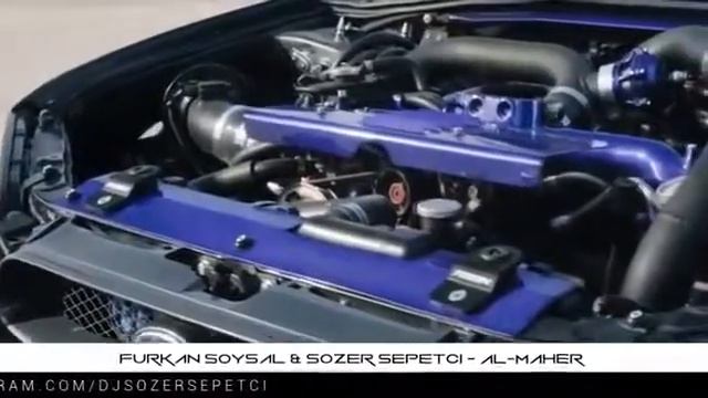 Арабские басы 2019 смотреть онлайн