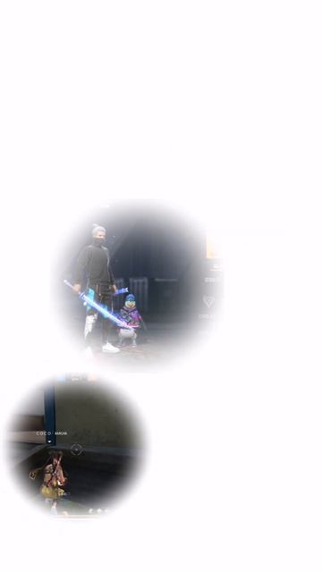 начинающий етубир☺️ поддержите 👏 фри фаер топ смотреть онлайн