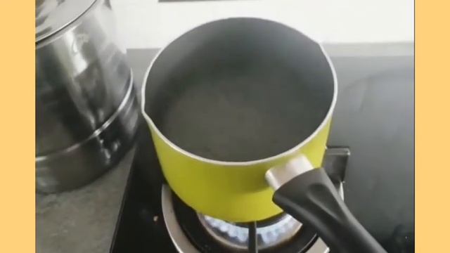 RESEP BOBA TERENDULITA!!! 😊💓😍 смотреть онлайн