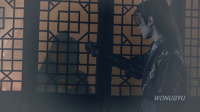 jun ling chuan & yun qian yu (don’t forget my love MV) | arcade смотреть онлайн