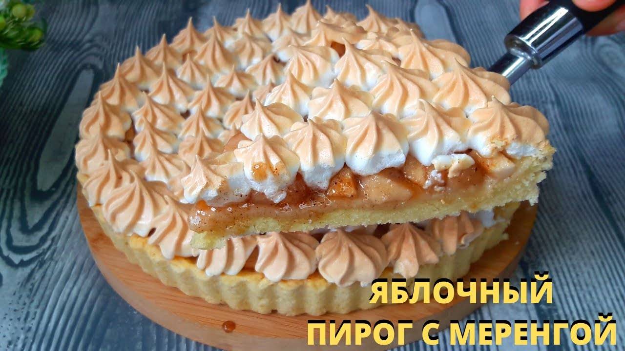 УДИВИТЕЛЬНЫЕ ИСТОРИИ - КОРОТКО ОБО ВСЕМ!