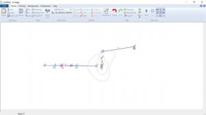 Linkage: Spline and Cam Tutorial