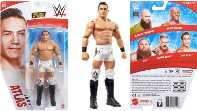 Top 10 Best Toy Reveals Of The Week 7/5/2021 Action Figures Revealed NECA Hasbro Mezco Hot Toys