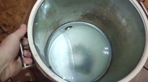 Чем можно заменить разбитое стекло на индукционной плитке